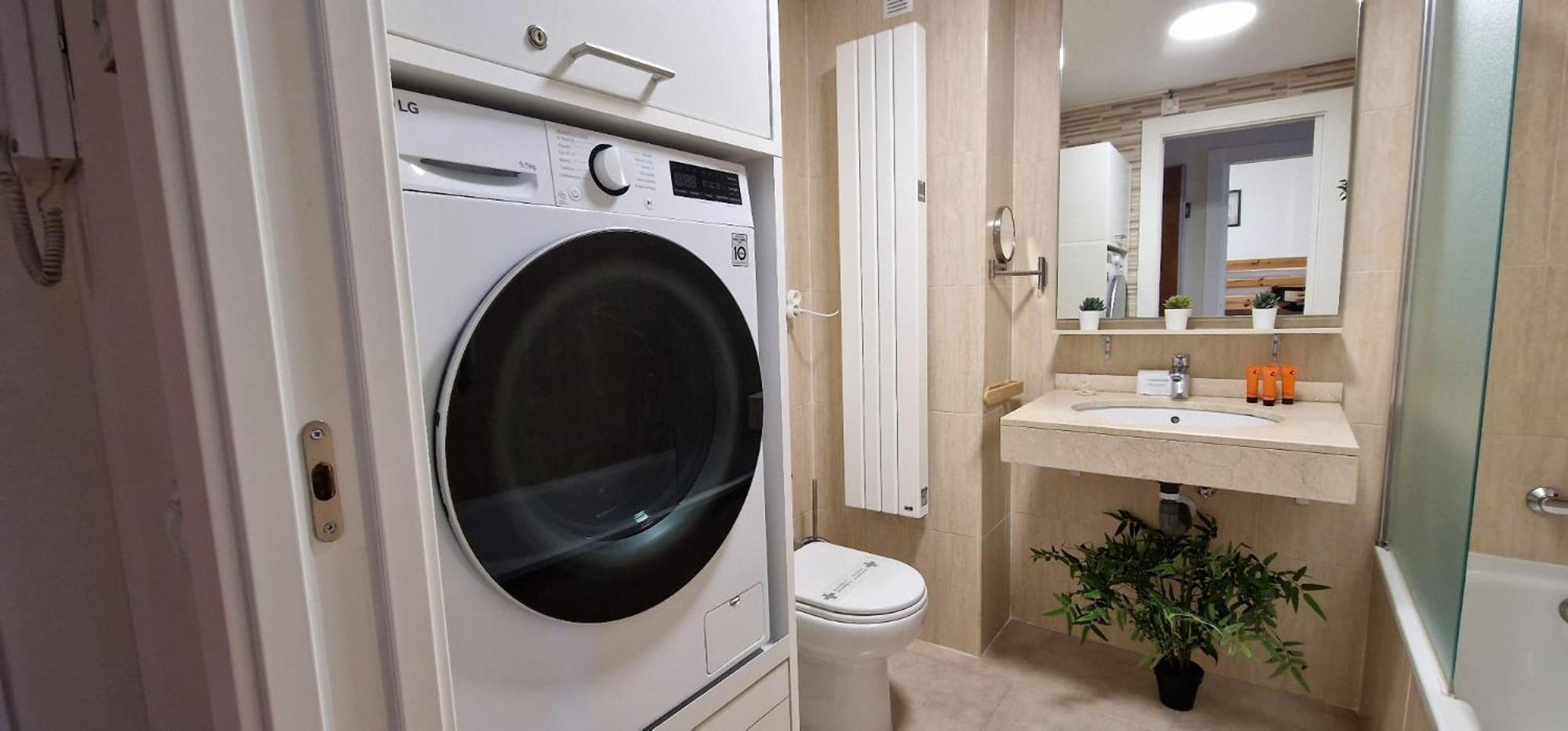 Imeda Apartamento Monte Oiz I-Ii Sierra Nevada Kültér fotó